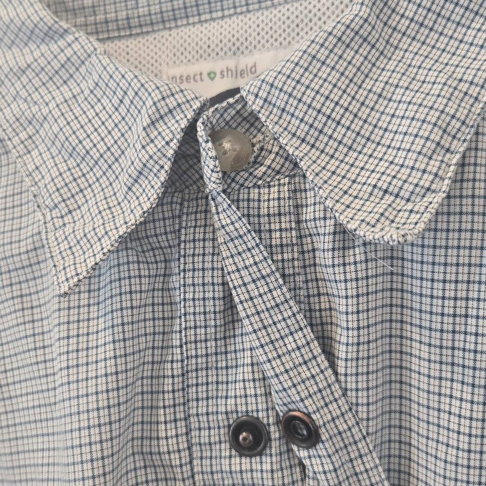 Insect Shirt - Picture 8 of 14